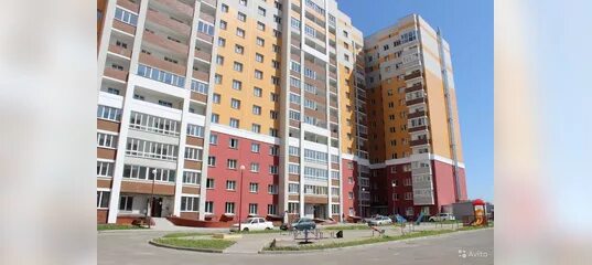 Генерала горбатова 7 уфа. Улица генерала горбатова 7 уфа. Город иваново ул генерала горбатова д. Горбатова 5. Улица генерала горбатова 7 уфа.