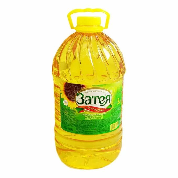 Масло подсолнечное "затея" 1,8 л. Масло кукурузное затея. Масло подсолнечное затея 1л. Подсолнечные масла затея. 5 л.