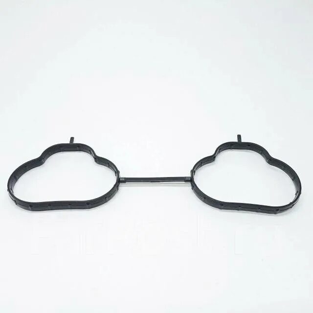 Детская палатка динозавр. Прокладки впускного коллектора ej255. Прокладка впускного коллектора субару импреза. Басовая диафрагма. Датчик 232-06-52410.