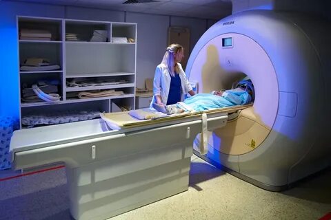 Мрт на новосибирской орск телефон