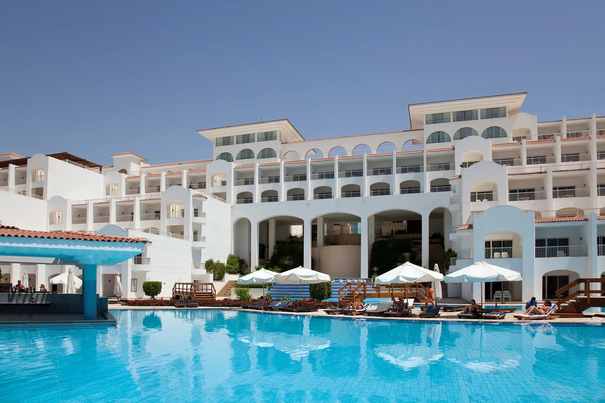 Отель египет spa 5. Siva Sharm Resort Spa 5 Шарм-Эль-Шейх. Отель в Египте Siva Sharm. Siva Sharm 4 Шарм-Эль-Шейх. Siva Sharm ex Savita Resort 5 Египет Шарм-Эль-Шейх.