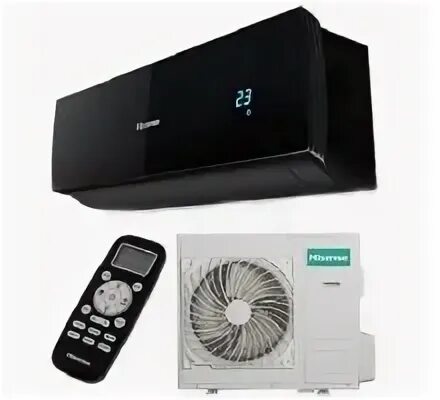 As 07uw4ryrca00. Hisense as-13uw4rydtg03b. Сплит-система Hisense as-09uw4rydtg05b, черный. Hisense as-13uw4rydtg03b черный. Hisense Black Crystal DC Inverter.