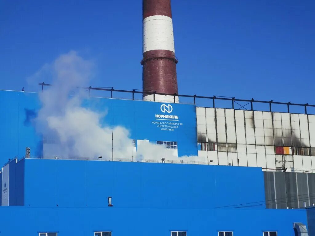 Территория тэц 2. Тэц 1 саратов. Тэц 2 саратов. Территория тэц 2. Тэц 2 чебоксары.