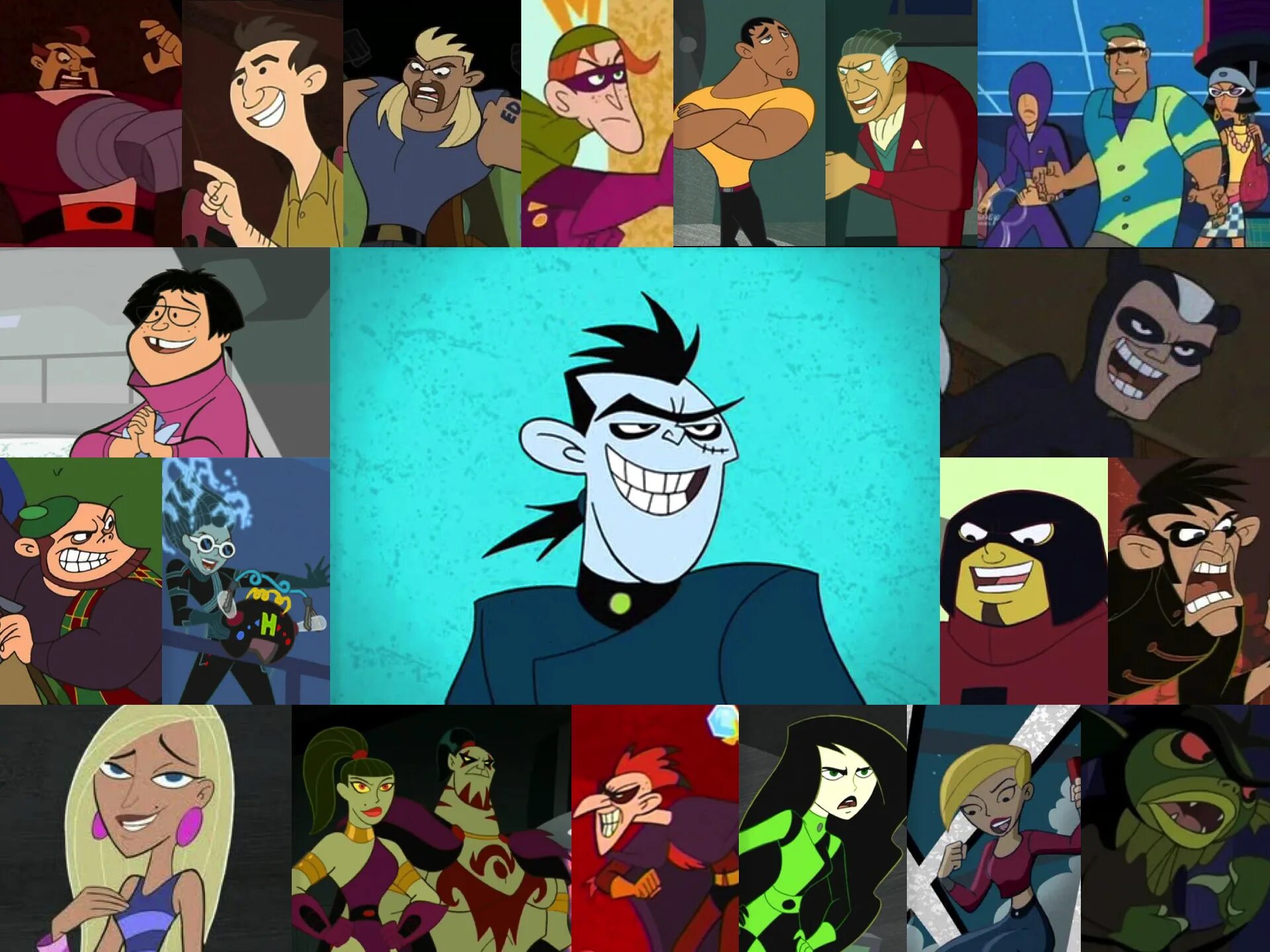 Малефисента дисней. Быть злодейкой лучше. Малефисента villains disney. Уолт дисней злодей. Дисней villains.