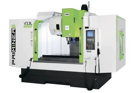 v13l/ v15l | фрезерный обрабатывающий станок с чпу.