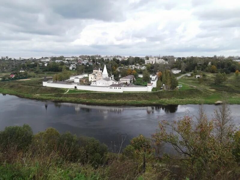 Камеры старица. Старица город в тверской области. троице-голенищевская старица. старица город в тверской области население. старица сызрань.
