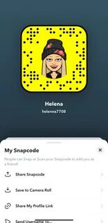 Atlanta Escorts - I’m Available For Hookup Snapchat 👻 helenn