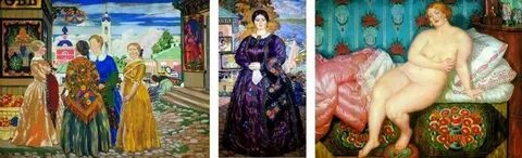 Порно фотосуреттер писка созылған