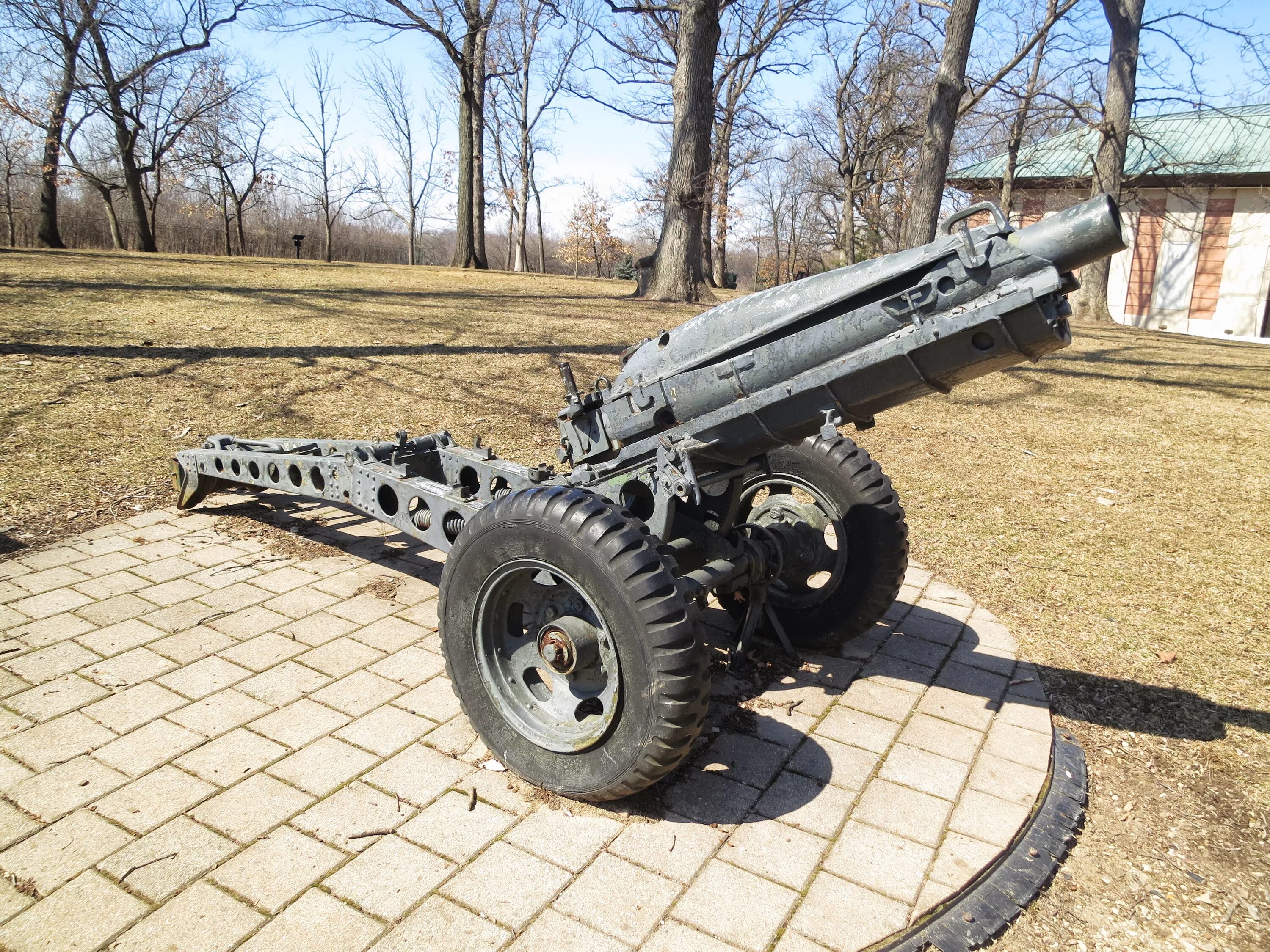 M116 Howitzer. 75mm Pack Howitzer m1. 240 Mm Howitzer m1. 75-Мм гаубица m116.