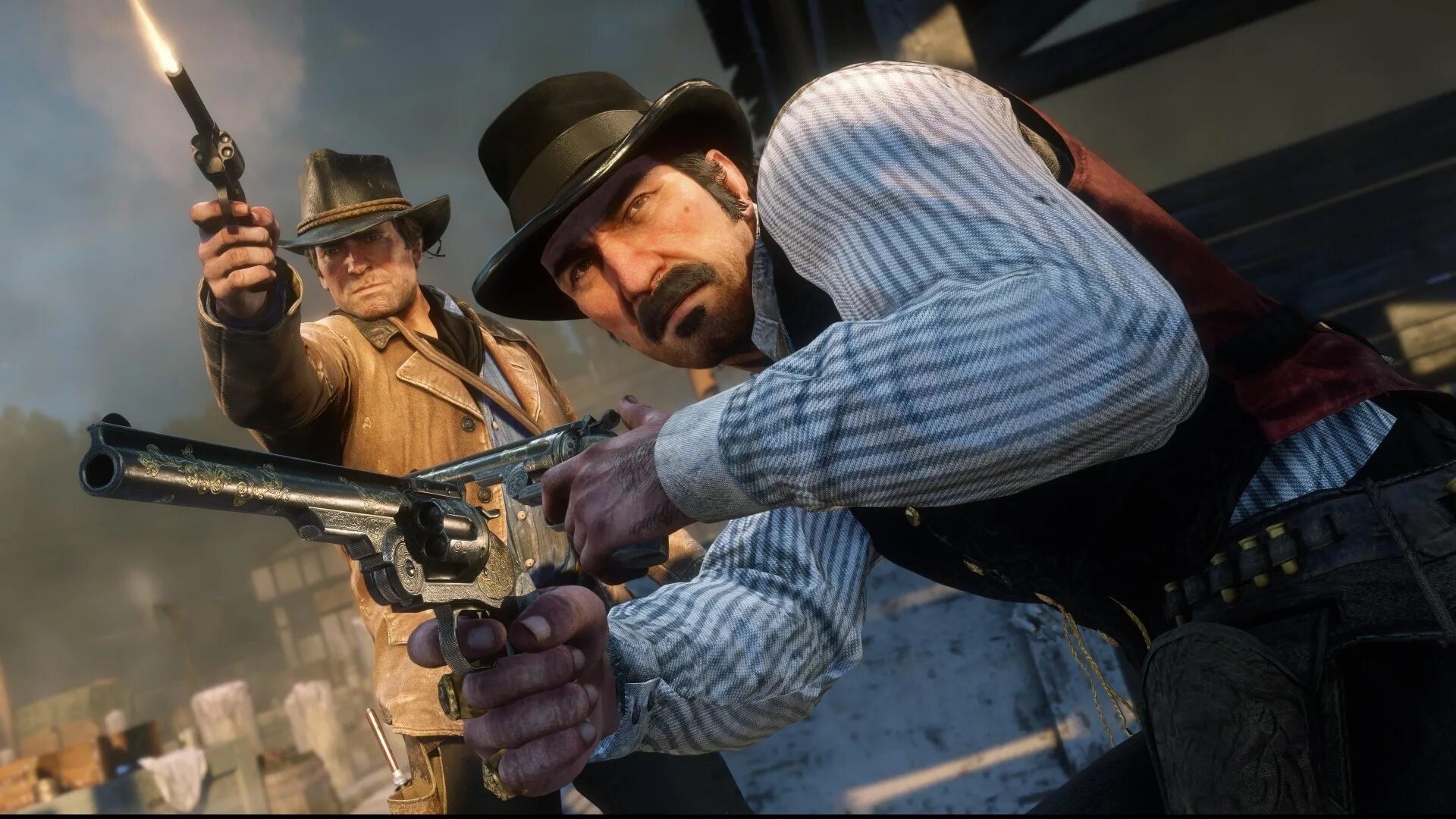 Rockstar games launcher red dead redemption. Red Redemption 2. Rdr игра. Игра ред деад редемптион 2. Red Dead Redemption 1.