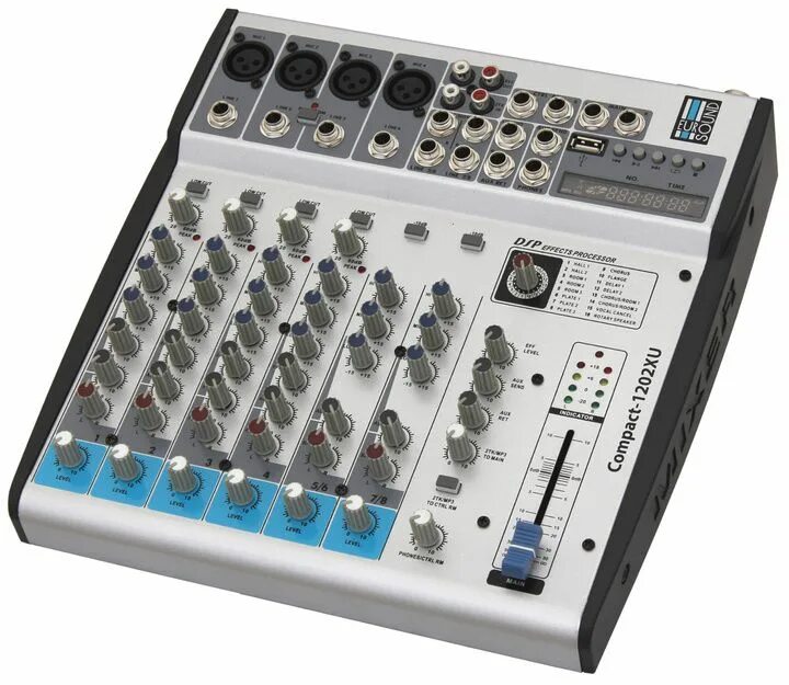 Compact 1202 eurosound. Микшерский пульт behringer. Аналоговый микшерный пульт. Микшерный пульт soundcraft. Микшер с mp3 плеером.
