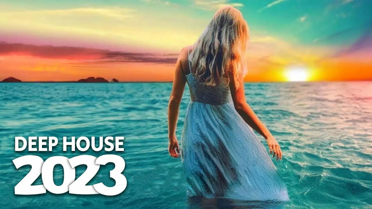 Хаус релакс. Дип Хаус 2022. Дип Хаус релакс. House Relax 2021. Andres newman abigail now