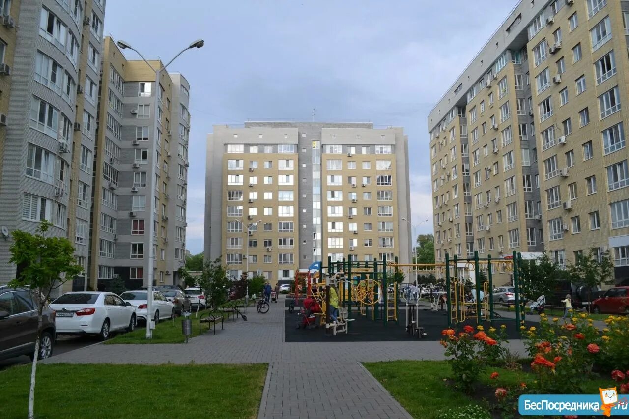Эстетика ул вересаева 105 1. Эстетика ул вересаева 105 1. Вересаева 107/1 ростов на дону. Голубые ели ростов на дону. Жк вересаева.