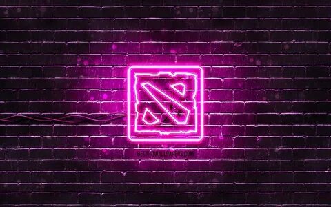 Zxc картинки на рабочий стол