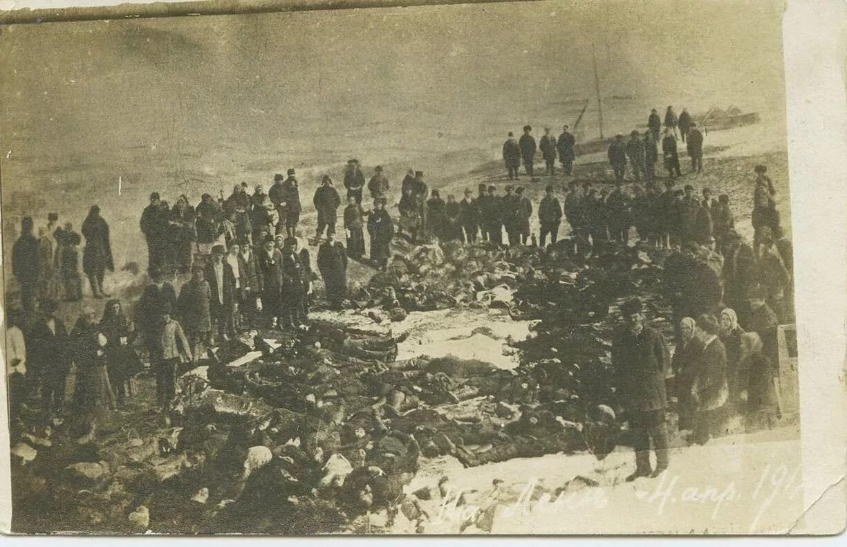 расстрел 1912 года. расстрел 1912 года. расстрел 1912 года. расстрел 1912 года. расстрел ленских рабочих 1912 году.