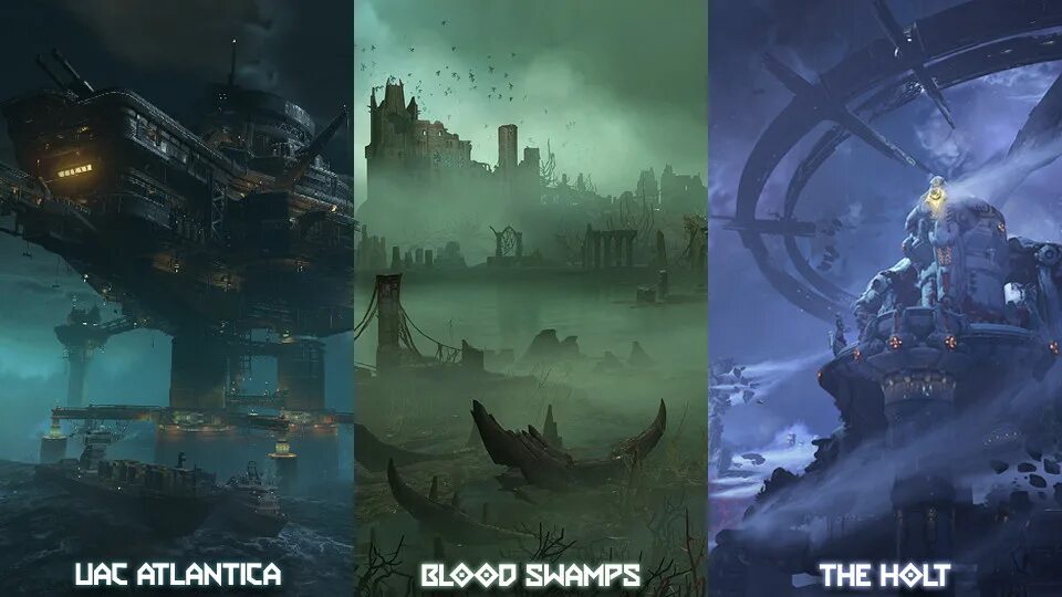 Doom ancient gods 1. Дум Этернал древние боги. Doom Eternal Ancient Gods Part 1. Doom Eternal: the Ancient Gods, часть 2. Что такое Doom Eternal DLC : the Ancient Gods ?.