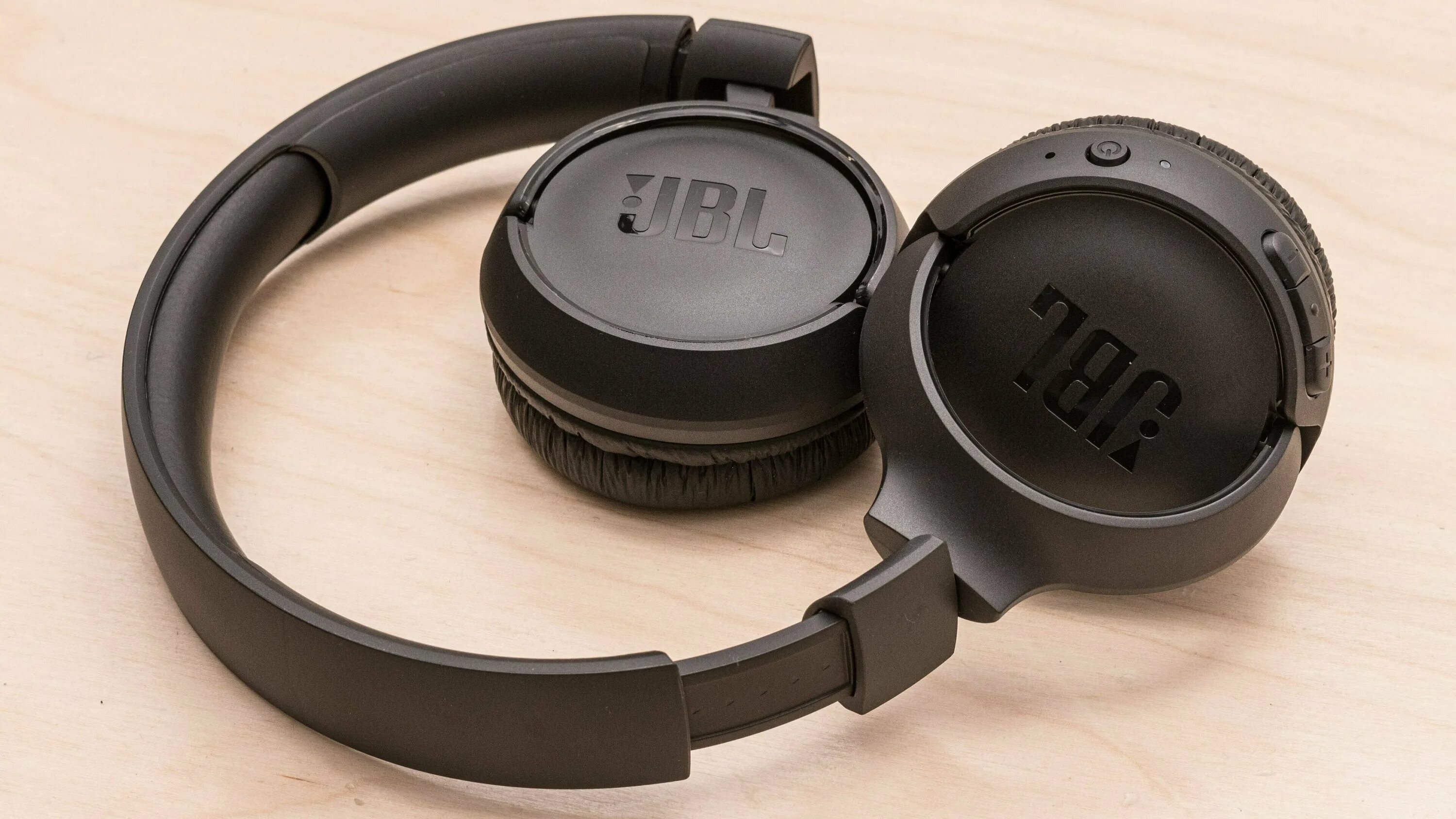 Jbl tune type c