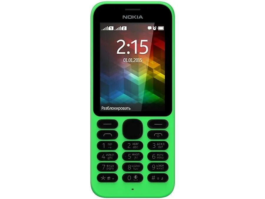 Nokia 215 DS. Nokia 215 Dual. Nokia 215 Green. Nokia 215 4g DS Green. Зеленый телефон купить