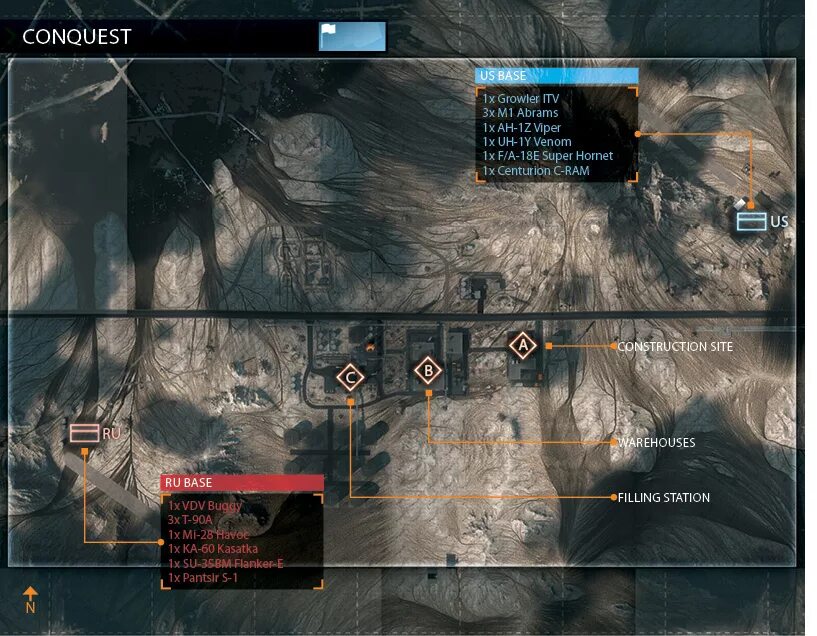 Операция три точки. Огненный шторм карта. battlefield 3 операция огненный шторм карта. battlefield 3 conquest map. башни на карте огненный шторм bf4.