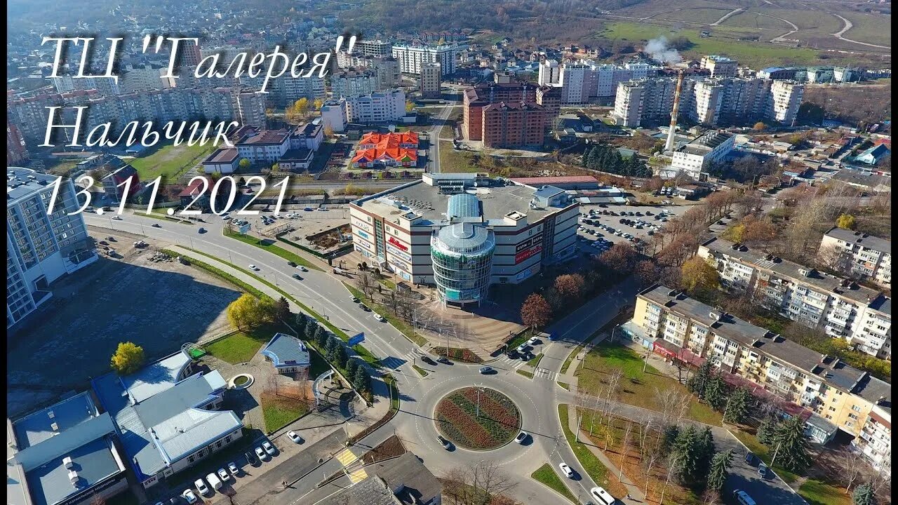Gallery cinema найдено 89 фото