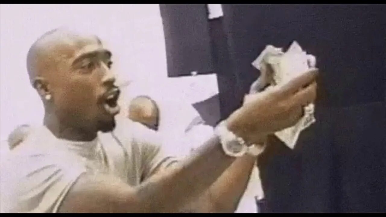 Тупак с деньгами. 2pac money. 2pac rolex. 2pac amaru shakur. 2pac money.