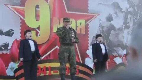Песня комбат батяня слушать любэ