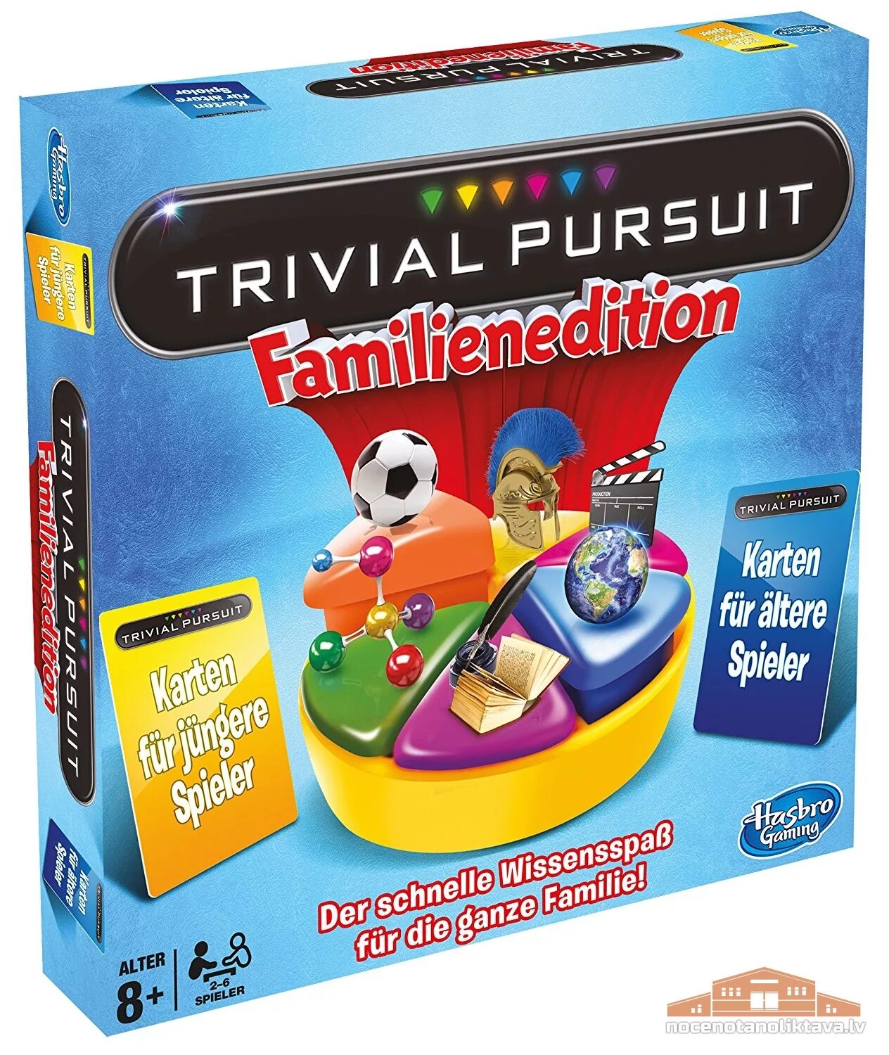 Trivial. Тривиал персьют игра. trivial pursuit настольная. hasbro trivial pursuit. trivial pursuit, hasbro 73013.
