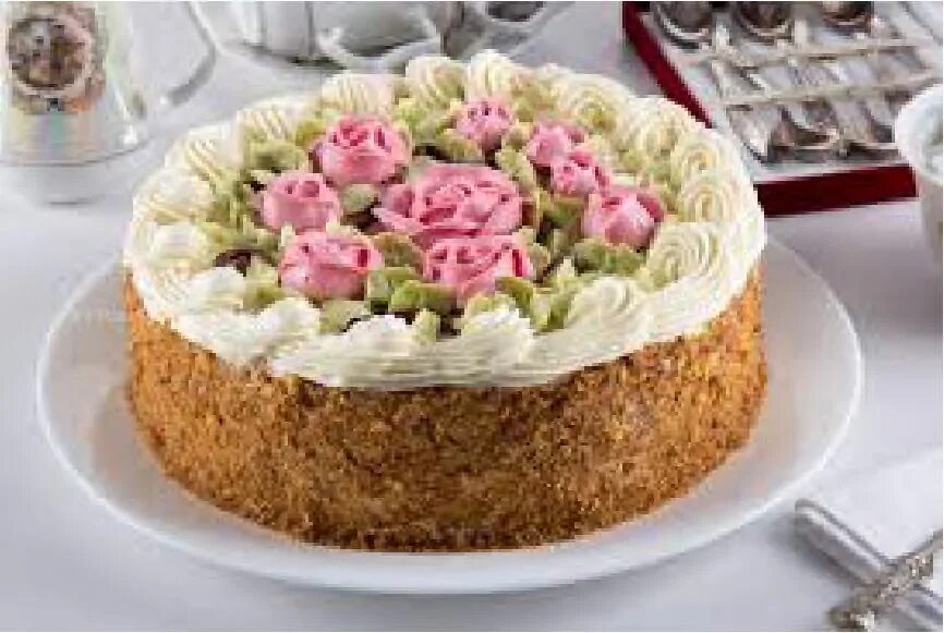 торт «бесквитно-кремовый. бисквитный масляный торт. масляный торт. крем для бисквитного торта. торт с масляным кремом.