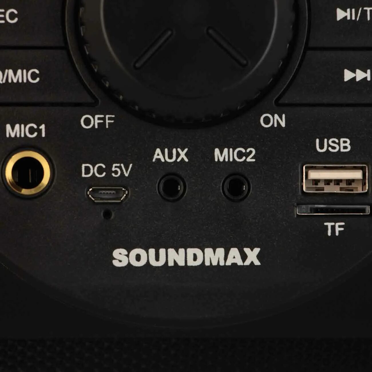 Ps5071b soundmax. Soundmax sm-ps5071b. магнитола soundmax sm-ps5071b. sm-ps5071b. магнитола soundmax sm-ps5030b.