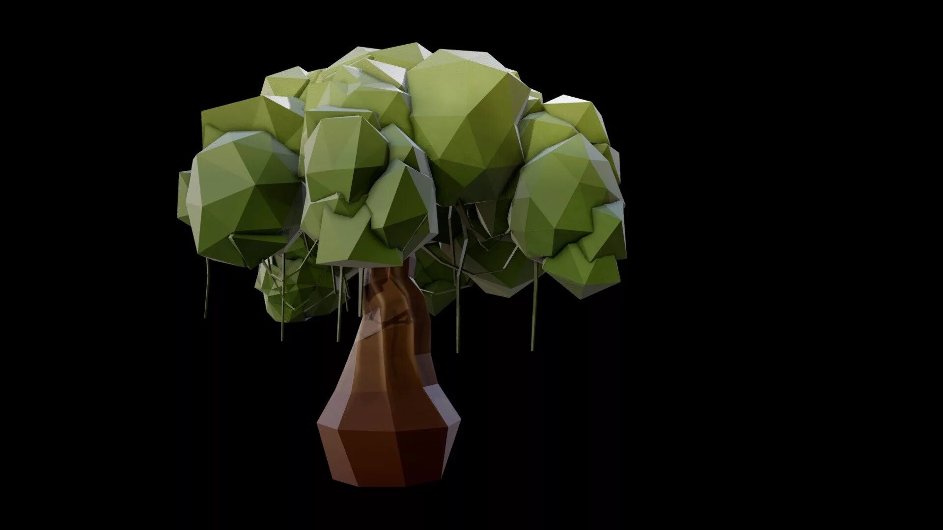 Low poly tree. 3д макс деревья лоу поли. дерево 3д модель low poly. 3d деревья low poly. lowpoly пушкин 3l.