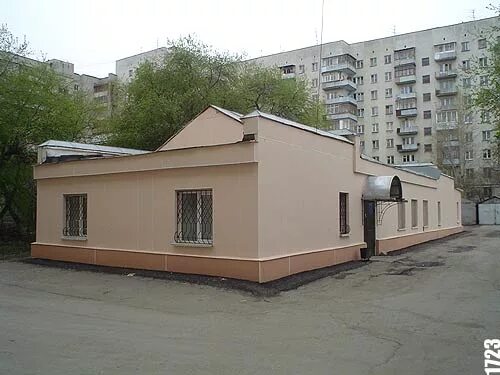 Сакко и ванцетти 31/4. Сакко и ванцетти 31 1. Сакко и ванцетти 31 1. Сакко и ванцетти 31 1. Сакко и ванцетти 31/4.