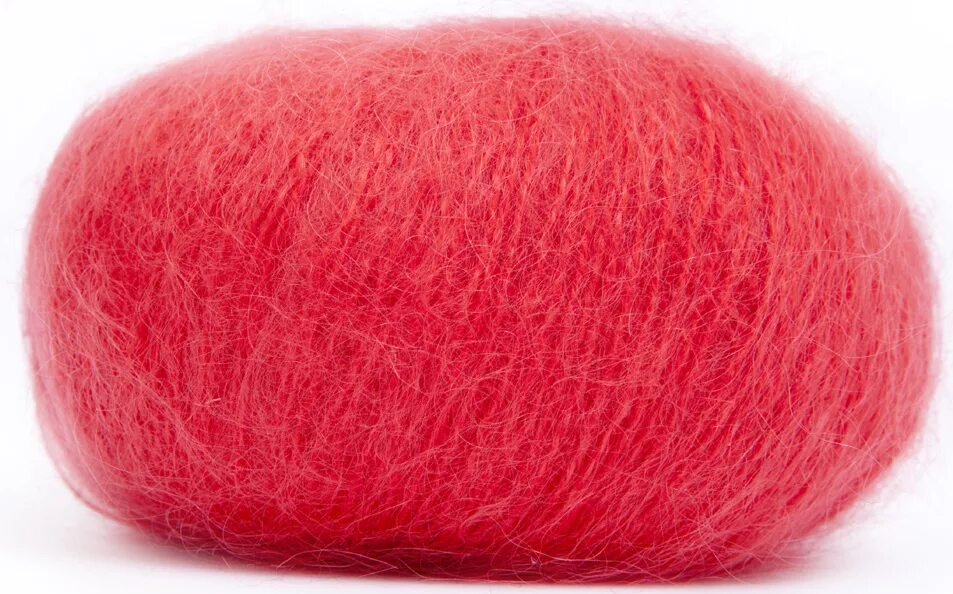 Пряжа linsieme batik. 5 клубков. Мохер мондиаль престижио. Klubok shop магазин пряжи. Клубок льняных ниток картинки для детей.