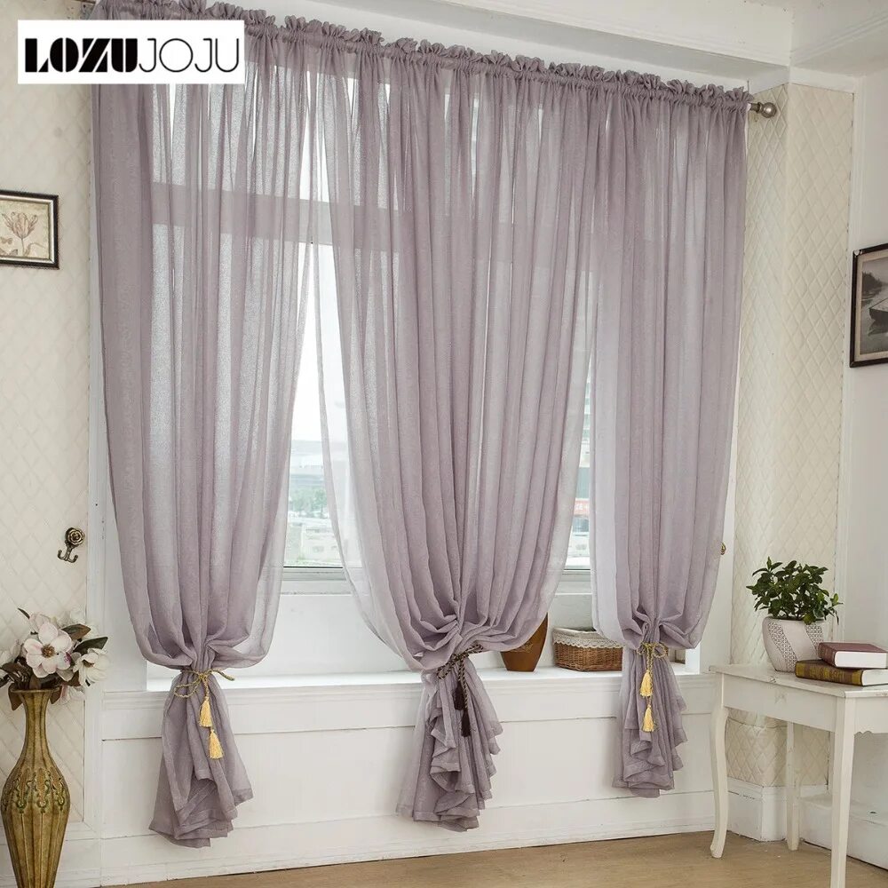 Идеи пошива штор OK.RU Dining room curtains, Dining room window treatments, Uniq