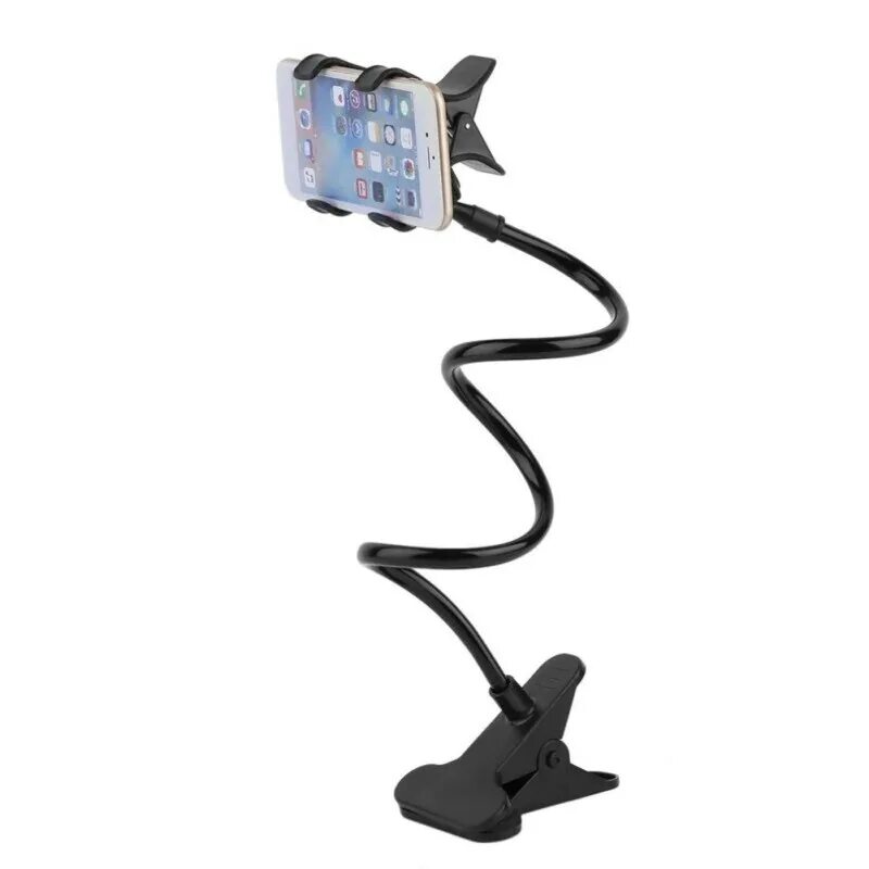 Гибкая подставка для телефона. Держатель для телефона flexible holder. Держатель для смартфона настольный. Держатель для телефона длинный гибкий. Гибкий держатель для телефона.