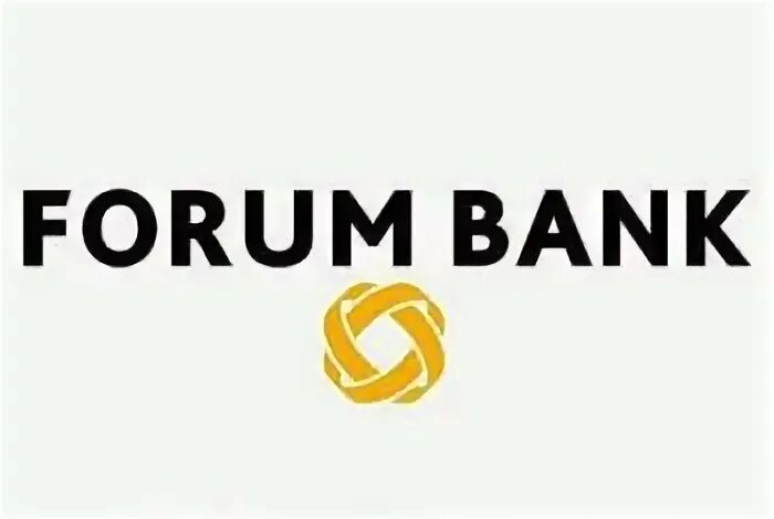 Форум банк. Форум банки что это. Форум банки что это. Пао банк форум. Economic reforms logo.