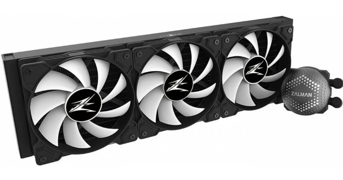 Zalman argb. Zalman alpha24 black. zalman cpu liquid cooler 280mm. zalman alpha 28. zalman alpha 36 black.