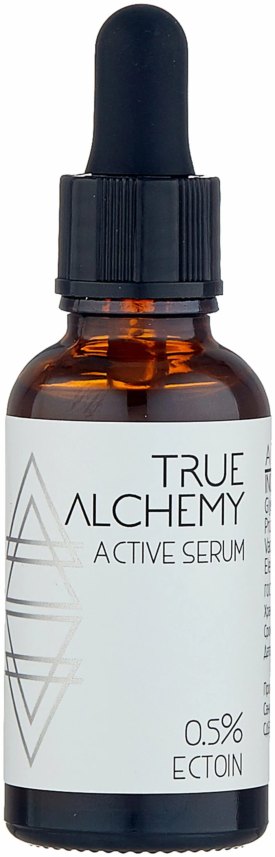 сыворотка aha. сыворотка с витамином с true alchemy. True alchemy. True alchemy active tonic. сыворотка salicylic acid 2 serum.