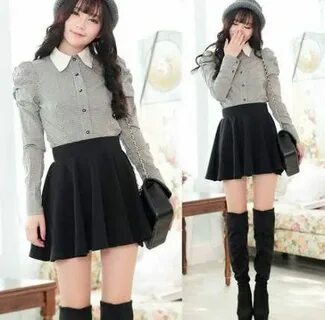 Үлкен сиськилердің порнофотосуреттері