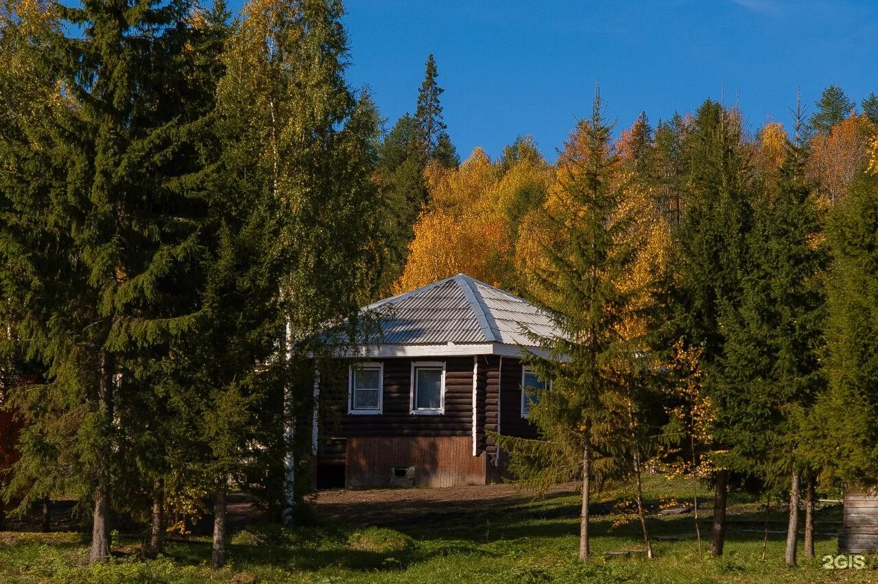 Турбазы архангельска. Лесной отель голубино туристический комплекс. парк голубино архангельская область. отель голубино архангельская. отель парк голубино архангельская область.