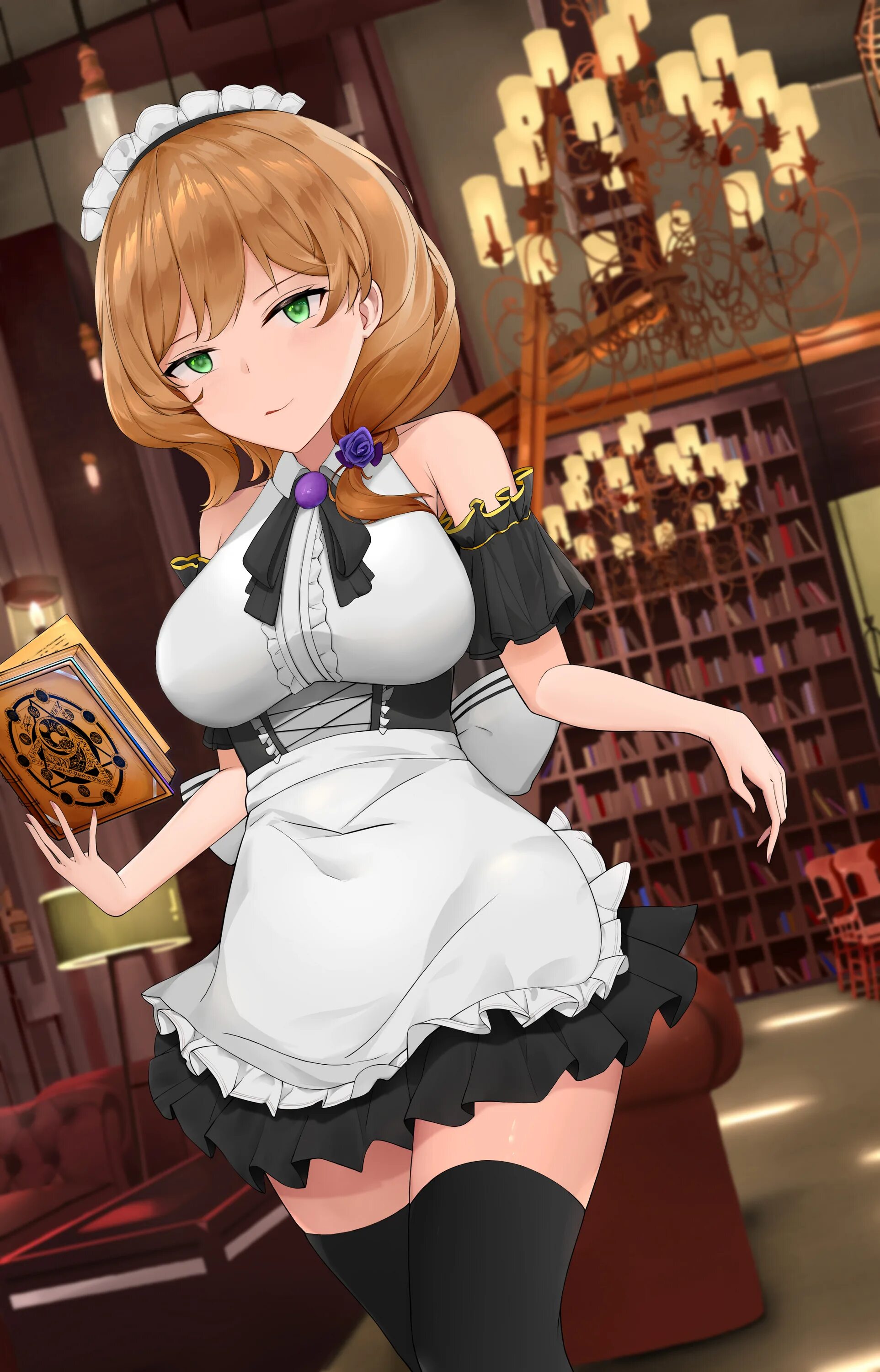 Lisa r