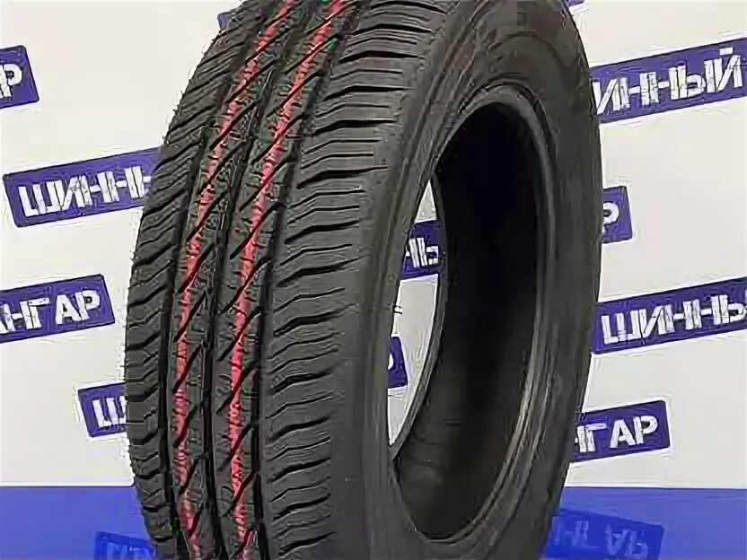 Кама нк-241 91h. 155/65r13 73t кама 365 (нк-241). Кама бриз 195/65/15. Кама 365 195 65 r15. Кама 365 suv (нк-242).