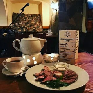 Пан пермь