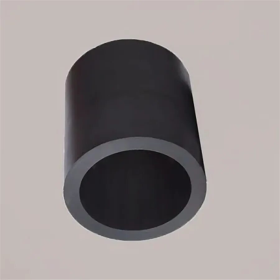 Локринг втулка черный цвет. Громмет металлический черный. Болт с гайкой эриксона м8. Втулка межстеновая пластик. Втулка фторопластовая ф-4.