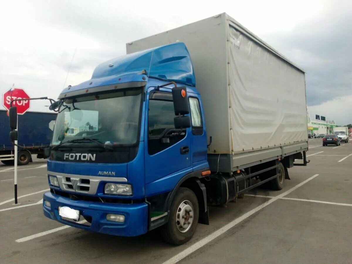 Фотон ауман бу. Foton bj10. фотон ауман bj10xx. фотон ауман 2013 года. foton auman 1093 тент.