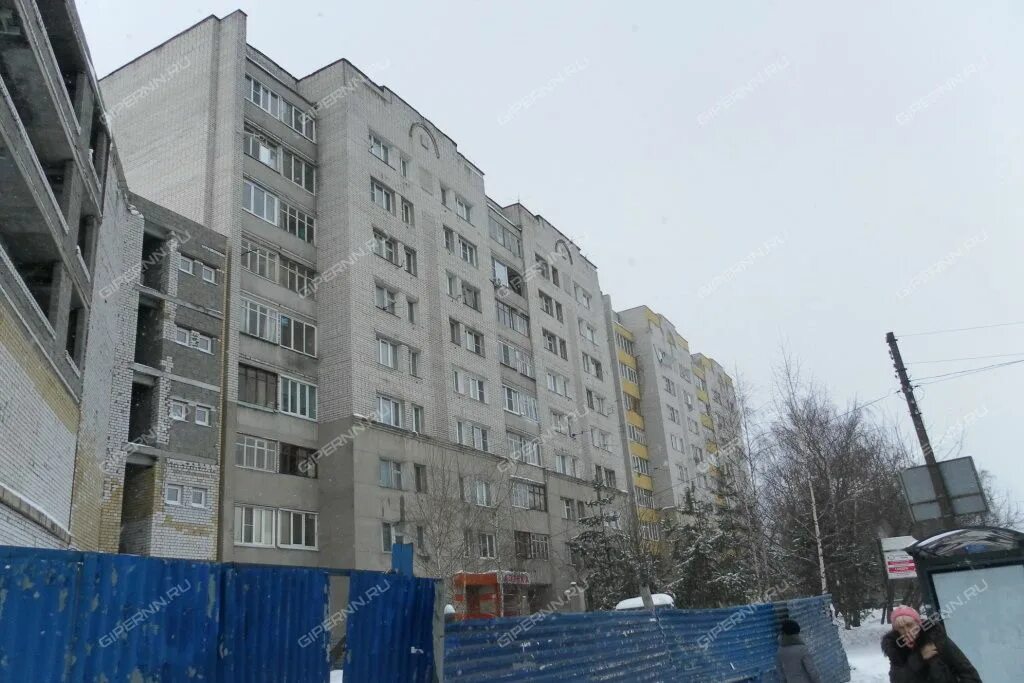 Ул циолковского 7. Ул циолковского д 7. Москва, ул. Улица циолковского 7 москва. 7,.