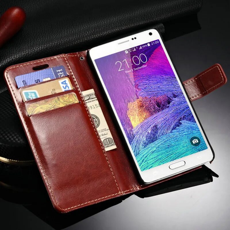 Samsung Galaxy Note Leather Case. Чехол на самсунг ноут 4. Galaxy Note 4 чехол. Чехол на Samsung Galaxy Note 20. Чехлы нот 4