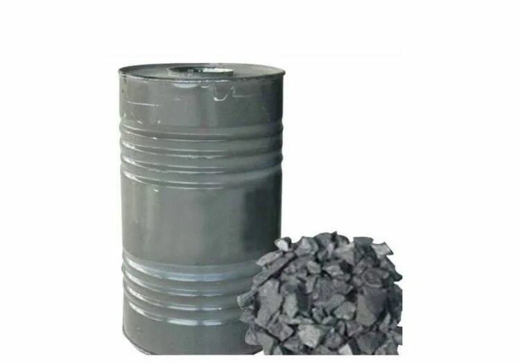 Карбид кальция кусковой carrex201. Генератор ацетиленовый асп-10. Карбид кальция кусковой carrex201. Карбид кальция. Карбид кальция фракция 25/80 25-80 мм сорт 2-ой.