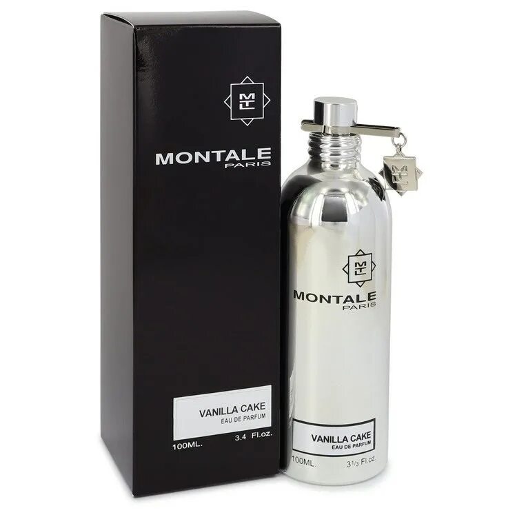 Montale soleil de capri цены. Montale Vanille Absolu. Montale Wild Pears Eau de Parfum 100мл Unisex. Монталь Солейл де капри 50 мл. Ваниль Абсолют Монталь.