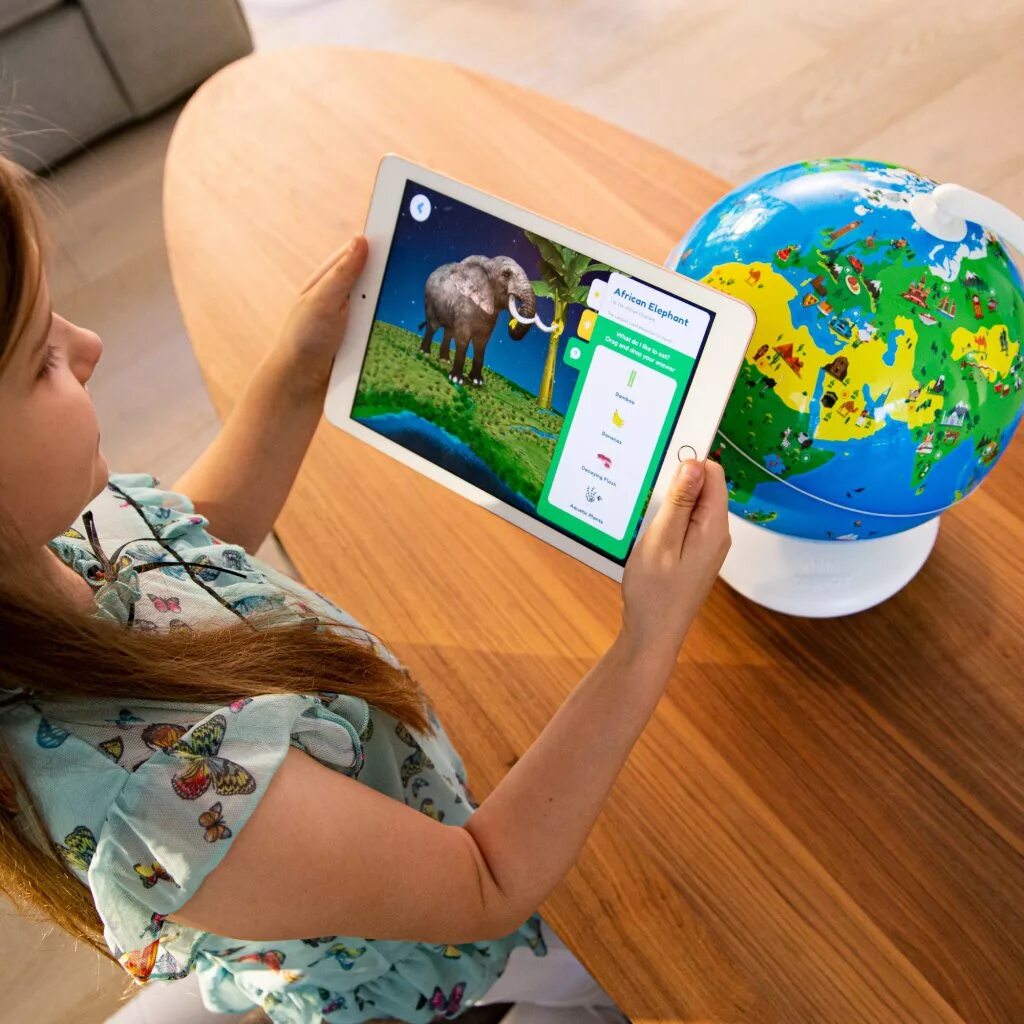 Интерактивный стол «перфекто v2» 55 дюйма. Лучшее интерактивный. Интерактивная панель в музее. Интерактивные игрушки для детей 6 лет. Мультимедийная доска.