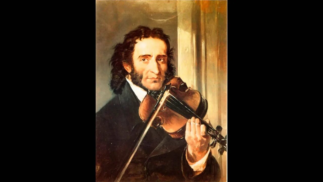 Великий паганини. Никколо Паганини. Композитор Никколо Паганини. Паганини (Paganini) Никколо Италия (1782-1840). Портрет Никколо Паганини- итальянский скрипач.